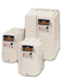 ac drives supplier