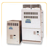 7200GS Series AC Drives