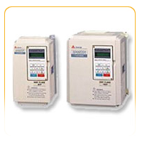 AC Drive 7200MA Series