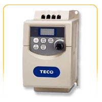 AC Drive 7300EV Series