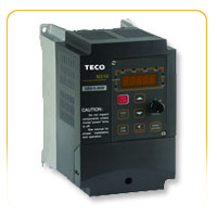 N310 Series AC Drives