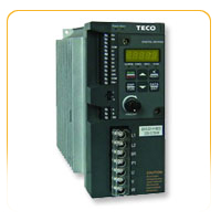 S310 Series AC Drive